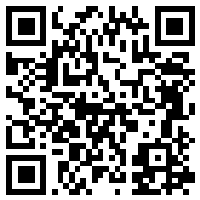 QR Code for bitcoin:bitcoin:bitcoin:3ERjcMfAk7PUbfyHcTPxL2tF8EPT8mp1iw