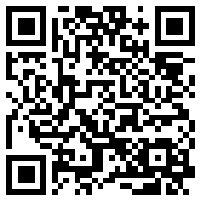 QR Code for bitcoin:bitcoin:bitcoin:3ERnW6MYH6b59ojCoCb3jfgVTnuU8bBqN3