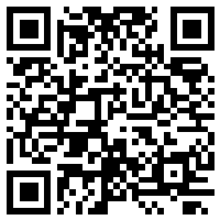 QR Code for bitcoin:bitcoin:bitcoin:3ERxe8A92VsFyVYtp2zSTwsS1XEDnsdJaG