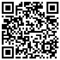 QR Code for bitcoin:bitcoin:bitcoin:3ES1BQTU7fcucAjiR2MsWMSzn6aCvemvK6