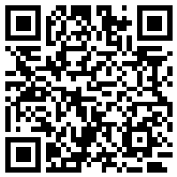 QR Code for bitcoin:bitcoin:bitcoin:3ES1mVbKHowbRwKcS2gqjRnjof6UqT6nNF