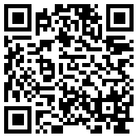 QR Code for bitcoin:bitcoin:bitcoin:3ES3SyuvCipuZ1j3HXsXdY8Aag4mXDFYki