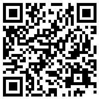 QR Code for bitcoin:bitcoin:bitcoin:3ES3X14JukuVALHotEhgXhqQLuZ5jeb469