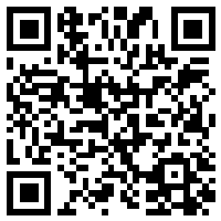 QR Code for bitcoin:bitcoin:bitcoin:3ES4HPt5hkBRuMATyN5cvJrT7C3ncuNbAt