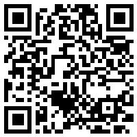 QR Code for bitcoin:bitcoin:bitcoin:3ESA2uL65shRuPcWcULru8pgscUmSGYjmf