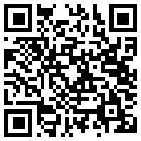QR Code for bitcoin:bitcoin:bitcoin:3ESACZ3jvGErdKA1YES4JA6XVayJjFoWZS