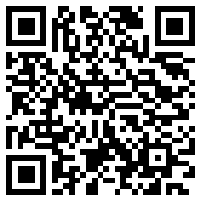 QR Code for bitcoin:bitcoin:bitcoin:3ESDf4y1e8bjFjQwo2c8UJSQMZFnfUhkpn
