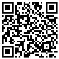 QR Code for bitcoin:bitcoin:bitcoin:3ESELhaKesgNyfAxrvbwQz6EdsG2QU9vEk
