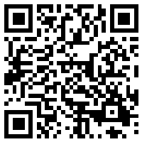 QR Code for bitcoin:bitcoin:bitcoin:3ESEVDKv8HSnS6op7QfsqiL3QjmMuJhNPB