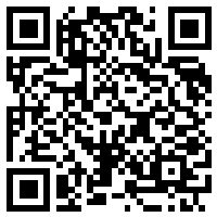 QR Code for bitcoin:bitcoin:bitcoin:3ESFm2z4oU5d6aAm2by8XeeQ9rxecst9X5