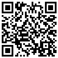 QR Code for bitcoin:bitcoin:bitcoin:3ESJDqDMpRkNCCx13VMViNEXRryQ8hpv7N