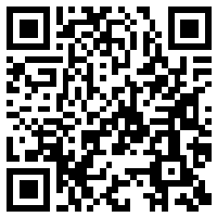 QR Code for bitcoin:bitcoin:bitcoin:3ESLBTXM8T98Tw9Pdb6KjMuKdEgfiG7yag