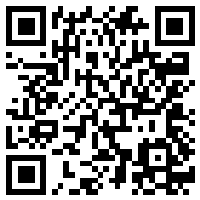 QR Code for bitcoin:bitcoin:bitcoin:3ESPdhJyMwgT73nPy1zyB8K82p9ZNa3kuB