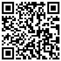 QR Code for bitcoin:bitcoin:bitcoin:3ESRUrJE9eeHTTApgnYDeRfgag3FLvEPim
