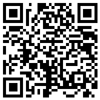 QR Code for bitcoin:bitcoin:bitcoin:3ESS2wNgoiVktK34Te866ro9Petmgbf24U