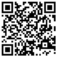 QR Code for bitcoin:bitcoin:bitcoin:3ESSDyGV35ocFcDkmQq5RbA169LSMKfBSF