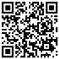 QR Code for bitcoin:bitcoin:bitcoin:3ESSHayF7AnfcBkudekERCMgQoKGERU4mh