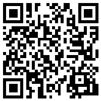 QR Code for bitcoin:bitcoin:bitcoin:3ESUwPg6bLBjhnsJcJD27ABMm8dw6bjTXy
