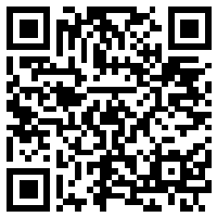 QR Code for bitcoin:bitcoin:bitcoin:3ESZDYYrxe8t1roA8rx3L4MkwXxhMoJ61F