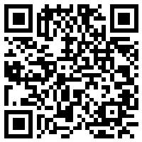 QR Code for bitcoin:bitcoin:bitcoin:3ESdYjA9nbUSgmWxSTB2LgqnqA7kpp3DF8