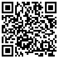 QR Code for bitcoin:bitcoin:bitcoin:3ESeKAfHNejDWpqfxQsegpFJTe4uuv2Xii