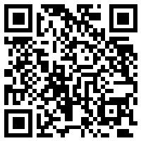 QR Code for bitcoin:bitcoin:bitcoin:3ESgd15KmGXZYS6112icSLwxkwVCaop5Y4