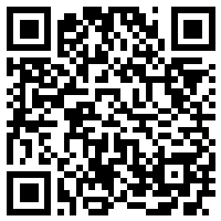 QR Code for bitcoin:bitcoin:bitcoin:3ESheqgu2nDpy27tmBgVxQqdFUmLHRVfDz