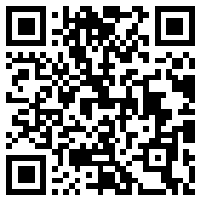 QR Code for bitcoin:bitcoin:bitcoin:3ESj2FpEE9k55rKW5KvKAepHHakhMB41Tn