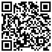 QR Code for bitcoin:bitcoin:bitcoin:3ESjDPxWCVb8ShQ9d96NiT1Xea3dqT1RK5