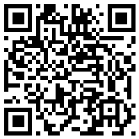 QR Code for bitcoin:bitcoin:bitcoin:3ESmV3aYtSqr9UgzSQL1cYVEBWC6FAYx7v
