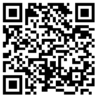 QR Code for bitcoin:bitcoin:bitcoin:3ESovdj2E8ure7mPyaWoEYvmfwVRNYNKyD