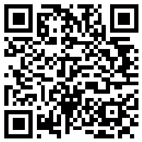 QR Code for bitcoin:bitcoin:bitcoin:3ESstdV32Exygm1wSW3bv6KVDd6SUmLhxG