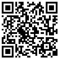 QR Code for bitcoin:bitcoin:bitcoin:3EStqZc7upU58vfeNK7DNuLijAzckE9HaP