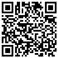QR Code for bitcoin:bitcoin:bitcoin:3ESvgayzmrBLNFzExPf1eB27dSWCtuNShC