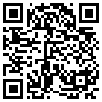 QR Code for bitcoin:bitcoin:bitcoin:3ESwRmatDNNxKC9mesVB9AHa6CLbKdFERh