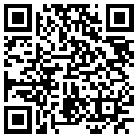 QR Code for bitcoin:bitcoin:bitcoin:3ESxasQ4Mu3qdBpXtxio2XPrp8GuiJ3jkv