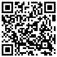 QR Code for bitcoin:bitcoin:bitcoin:3ESyUcLN2q4L4BAt73q5umJZduy9sKBGDS