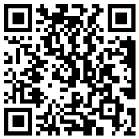 QR Code for bitcoin:bitcoin:bitcoin:3ET3djbR6mHoNbZ1fbPJBCj1Ti6BkB2gES
