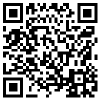QR Code for bitcoin:bitcoin:bitcoin:3ETAafyrDwCjEarTwSXEdQKdAwtrRQvz51