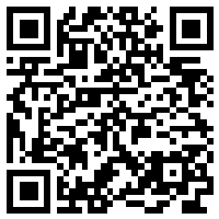 QR Code for bitcoin:bitcoin:bitcoin:3ETMjsKWFMipSti2dKLSnpAGFjXobBjwDj