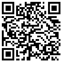 QR Code for bitcoin:bitcoin:bitcoin:3ETRGmtUSFk62FPqmtuVRn2kcnfzkwMUaK