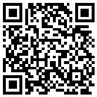 QR Code for bitcoin:bitcoin:bitcoin:3ETc8EDwDG3LUoMYgpaTeme1fKQdndDAdb