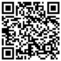 QR Code for bitcoin:bitcoin:bitcoin:3ETdsPyLm2gM2eWTDfiBs4m11ZiHqzQggS