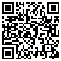 QR Code for bitcoin:bitcoin:bitcoin:3ETduDndntZiydWe9mtiaZSGLiKmfNnoUt