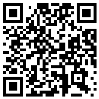 QR Code for bitcoin:bitcoin:bitcoin:3ETesnuMThR582mpcQTLxpZss6gGSMD3FN
