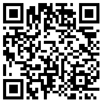 QR Code for bitcoin:bitcoin:bitcoin:3ETj5uPy1g3618PDrR7rcW8nc5PwTePgzs