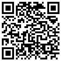 QR Code for bitcoin:bitcoin:bitcoin:3ETk4M3Y8ZD4bFQjUm87MCSvkwV6t8c2vs