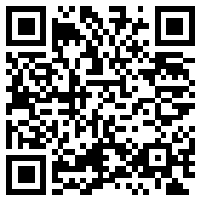 QR Code for bitcoin:bitcoin:bitcoin:3ETmL3gpu9ckTfKZh5MGJrn7bxez4QD7mv