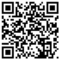 QR Code for bitcoin:bitcoin:bitcoin:3ETreGZuHFcB3FfPNo7U5Sw7qsweMYArDF
