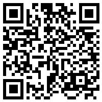 QR Code for bitcoin:bitcoin:bitcoin:3ETvUTXwrfBdcd6BdnduHYKcQAVye16nvJ